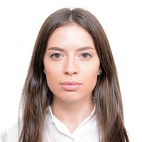 Отзыв от Ира - виза ДТВ